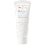Avene Hydrance bogata hidrirajuća krema | Eponuda.ba