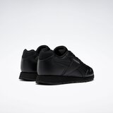 Reebok Superge Glide 100010028 Black | Shoptok.si