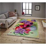 Conceptum Hypnose tepih Asr Crpt-9 | ePonuda.com