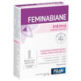 Pileje Feminabiane Intima kapsule | Eponuda.ba