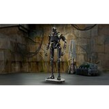Lego Igračka K-2SO Sigurnosni Droid | Eponuda.ba
