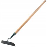KADAX Vrtna motika za kopanje plevela 18 cm, kopanje 120 cm, (5000353694) u