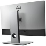 Dell Optiplex 7460 AiO | i5-8500, 16GB DDR4, 240GB SSD | shoptok.hr