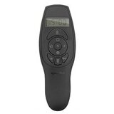 Prezenter SPEEDLINK ACUTE VIBE, black... | Eponuda.ba