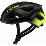 Lazer kaciga tonic kc cecpsc/ flash yellow matte black m BLC2237891712 Cene