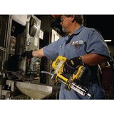 Dewalt akumulatorska pištola za podmazovanje XR 18V DCGG571NK | Shoptok.si