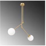 Opviq cambaz 3452 luster | ePonuda.com