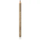 Bourjois brow Reveal Précision olovka za obrve 1,4 g nijansa 001 Blond za žene