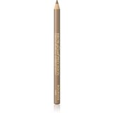 Bourjois Brow Reveal Pr&eacute;cision svinčnik za obrvi 1,4 g odtenek 001 Blond cene