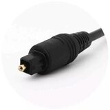  Kabl optički JWD-FIBER1 4.0mm 1m | Eponuda.com