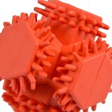 Love Story Igračka za psa – | shoptok.hr