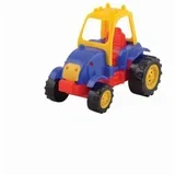 51 traktor dečija igračka ( 03/51 )