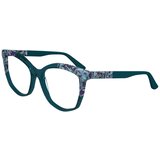 Karl Lagerfeld korektivne naočare KL6154 Cene