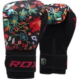  Ženske boksačke rukavice RDX FL3 Floral Cijene
