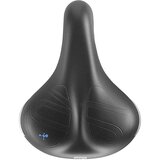  SJEDALO MTB PREMIUM FREEDOM STRENGTEX MODERATE ŽEN.CRNO 645G | shoptok.hr
