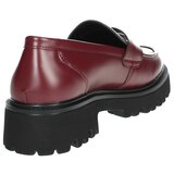 Keys K-10031 Crvena | shoptok.hr