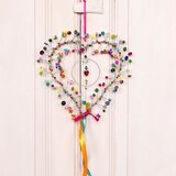 Rex London Venec Heart – | Shoptok.si