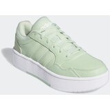 Adidas ženske patike hoops 3.0 bold W
