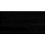  Prozorske klupice 2 kom tamnosmeđe 80x40x2 cm masivne hrast | shoptok.hr