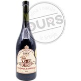 JOVIĆ Jović Fantastika Crna Tamjanika 0,75L Cene