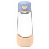 b.box Tritan™ bočica sportska, 600 ml - feeling peachy | shoptok.hr