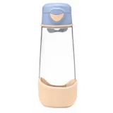 Tritan™ bočica sportska, 600 ml - feeling peachy