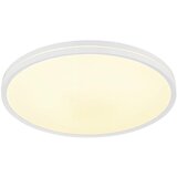Globo STROPNA LED-SVETILKA Dwain 2700-6500 K 230 V | Shoptok.si