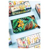 Rovicky R-n22-art sarena | shoptok.hr