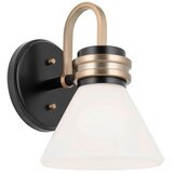 Elstead Lighting STENSKA SVETILKA ZA KOPALNICO Masthead Cene