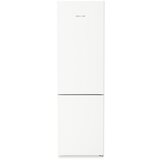 Liebherr Hladilnik CBNa 572i | Shoptok.si