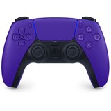 Sony Dualsense Wireless Controller Galactic Purple Cijene