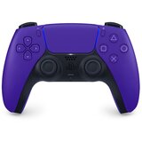 Sony DualSense WL Controller violett Cene
