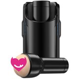 KIIROO Keon Wifi & Feel Stroker Combo Set Cijene