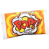 Naturel Food pop corn kokice za mikrotalasnu sa ukusom sira 100gr | ePonuda.com