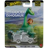 Mattel Hot Wheels Pop Culture: Disney Pixar – Pizza Planet kamiončić 1/64 – Cijene
