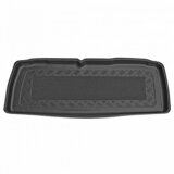 Astar Tipska kadica za gepek Citroen C2 3 doors 2003- | Eponuda.com