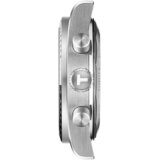  RUČNI SAT TISSOT T149.417.11.051.00 | shoptok.hr