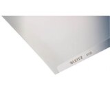 Esselte Leitz L mapa PVC sijaj, 100/1, modra | Shoptok.si