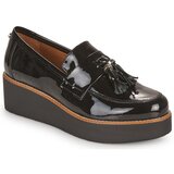 Fericelli JOLLEGNO Crna | shoptok.hr