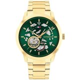 Tommy Hilfiger Analogne ure 1710662 pisana Cene