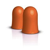 Fortuna Tamponi za uši od Torpedo pene VMS-023 | ePonuda.com