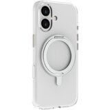 Ilera Maska za iPhone 17, Providna Cijene
