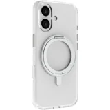 Maska za iPhone 17, Providna