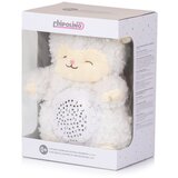 Chipolino igračka s projektorom i glazbom Lamb | shoptok.hr