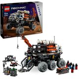 Lego 42180 Rover istraživačkog tima za Mars Cene