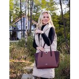 Vuch Eirene Wine | ePonuda.com