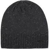 Alpine pro Zimní čepice KEPE dk.gray | Shoptok.si