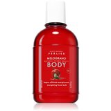 Perlier Pomegranate pjena za kupanje 500 ml | shoptok.hr