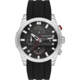 Muški ručni sat Bigotti BG.1.10641-1 | shoptok.hr
