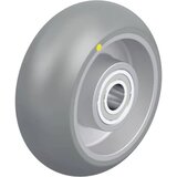 Blickle 936586 ALTH 101/15K-AS-CO kotač za teški teret Promjer kotača: 100 mm Nosivost (maks.): 420 kg kom. cijene